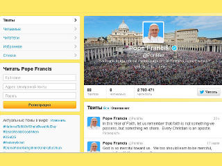   ,              Twitter