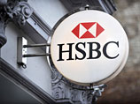        :     ,        HSBC