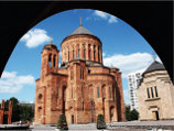        (        ),    ,       ,    ( ), 