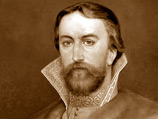 50            -      ,            