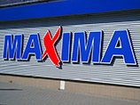        ,        :         Maxima        