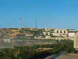        2014      