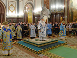   4         -     