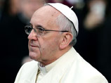       -  Dignitatis Humanae,       
