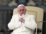                    (IOR - Istituto per le Opere di Religione),     