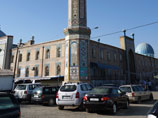 ,  2013 