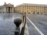           1930- -  1940- ,    