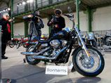   "Harley-Davidson",      ,     241,5 . 