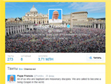        Twitter    12  