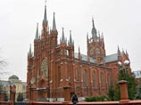         (Sacrum Triduum Paschale),            