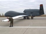 Global Hawk    14,5 ,   -  40 