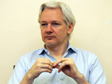  ,   WikiLeaks,             