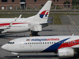  Malaysia Airlines         13%.         0,06 .     Malaysia Airlines  117   