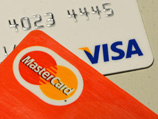  ,        Visa  MasterCard,       