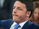 Астахов в своем аккаунте в Instagram написал, что обратился к премьер-министру Италии Маттео Ренци с просьбой взять расследование на личный контроль