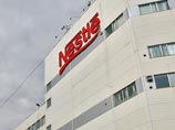  ""  Nestle,   ,    ,  2013     273  ,   12  ,   2012  (3,315  )