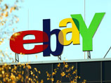   eBay,    -,         