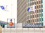  Rabobank    ,        ,           