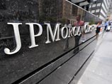    ()          JPMorgan Chase & Co. (JPM)