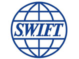       SWIFT,   ,    :    ,             