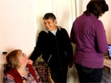 Минздрав начал поиск причин, из-за которых в Уфе почти 20 врачей объявили голодовку