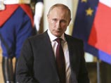 По мнению Глобы, публикация вымышленного интервью является частью кампании, направленной "против нашего президента и против России"