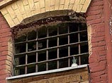  Полюдова арестована и сидит в СИЗО, Любченков и Мартынов уехали на Украину