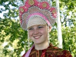 Васильев дал женской части Госдумы рекомендации, в каком наряде выходить замуж и рассказал о дресс-коде, уместном в нижней палате парламента