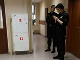 "    !  !   ", -   Twitter  NEWSru.com,        