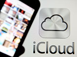  , ,   2014  - ""    ,         Apple iCloud, -     ,      