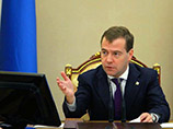   2010             ,     