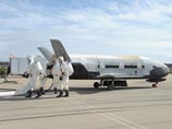    ,    X-37B,   Boeing, "      674 "