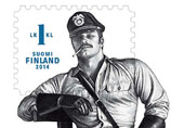       6         ,    Tom Of Finland