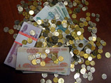     200      