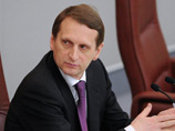    ,      ,   : "  ,  (. - . NEWSru.com)     "