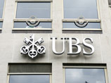           UBS     The Wall Street Journal      