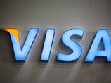     Visa        2015   70  ,          