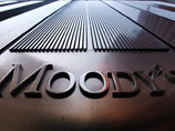    Moody's Investors Service       Global Macro Outlook            
