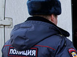   ,              20.1 (" ") 