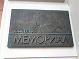                 ""