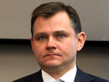 ,          " "     ,  ,   ,           