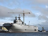          Mistral    .        ,      