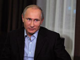  ,              ,       " " (G20)