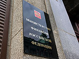               ,      2015 