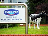        Danone,        :               