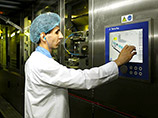     Danone  ""       "--"  PepsiCo               