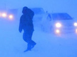                    -     11  