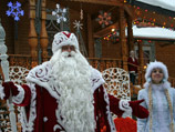  ,   ,      ,       ( . - . NEWSru.com)    