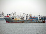              Oryong 501:       ,    ,  .  ,      
