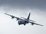     ,    ,   -  - .  ,         -130 Hercules